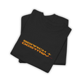 The Original - Heavy Cotton T-Shirt
