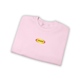 Stamp - Crewneck Sweatshirt