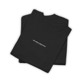 The Classic - Heavy T-Shirt