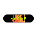 PRE-ORDER - FRANK Deck